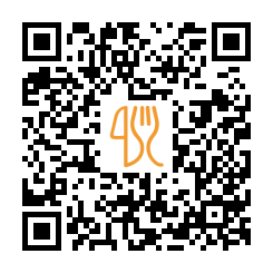 QR-code link para o menu de Caffe As