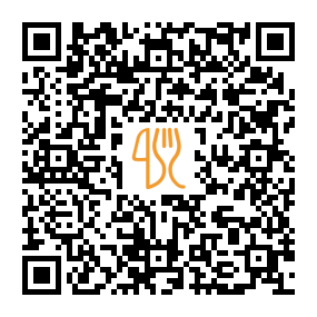 QR-code link para o menu de Aki-bolos