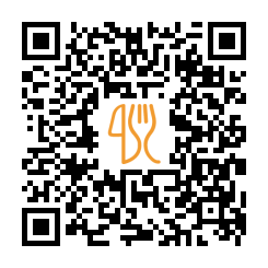 QR-code link para o menu de Bruno Snack