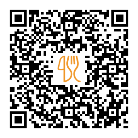 QR-code link para o menu de Tom's Pizza And Grill