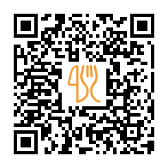 QR-code link para o menu de Kiolin