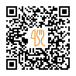 QR-code link para o menu de Jt’s