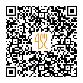 QR-code link para o menu de Obrador Pastelería Acuña