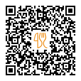 QR-code link para o menu de El Coro Gastro