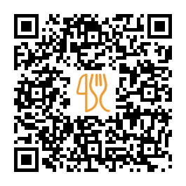 QR-code link para o menu de Le Gourmandily