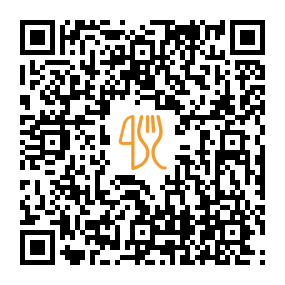 QR-code link para o menu de The Boat Horses Beeston