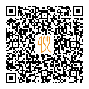 QR-code link para o menu de Himmelssturmer Gasthof Restaurant