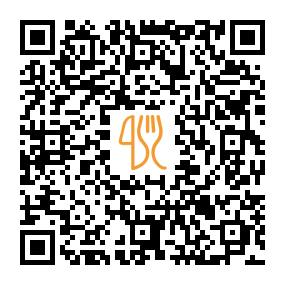 QR-code link para o menu de Moana Restaurant And Bar