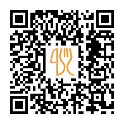 QR-code link para o menu de Le D