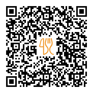 QR-code link para o menu de Kojonup Commercial Hotel Restaurant