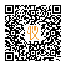 QR-code link para o menu de Le Chill