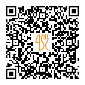 QR-code link para o menu de Nevada Grill