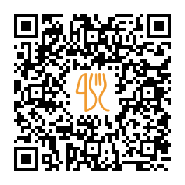 QR-code link para o menu de Les Tapas D ' Amandine