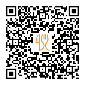 QR-code link para o menu de Made Era Mā の Shí Dài