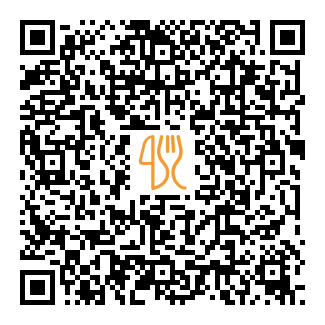 QR-code link para o menu de Ding Xiang Sang Nyuk Noodles Dǐng Xiāng Shēng Ròu Miàn (puchong)