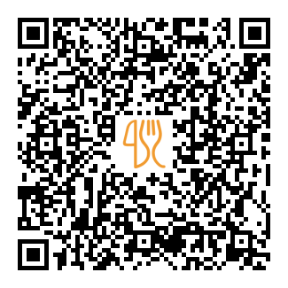 QR-code link para o menu de Champagne Bush Tucker Breakfast with the Koalas