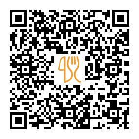 QR-code link para o menu de Jeruk Madu Pak Ali