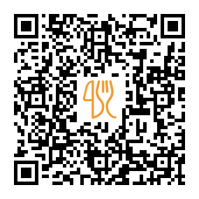 QR-code link para o menu de Cave's Park Store