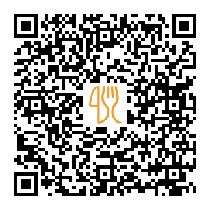 QR-code link para o menu de Kedai Makanan Sian Man Xiāng Mǎn Fàn Diàn