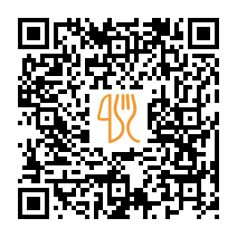 QR-code link para o menu de comet River hotel