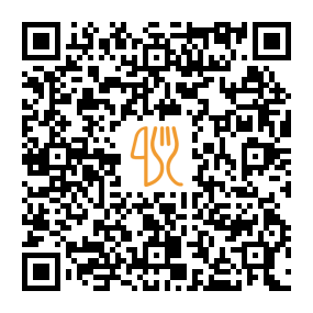 QR-code link para o menu de Ca L'andorra