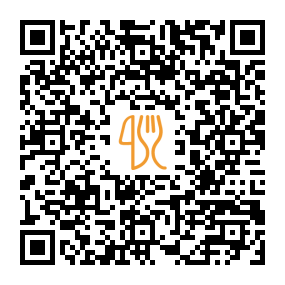 QR-code link para o menu de Jägerhof