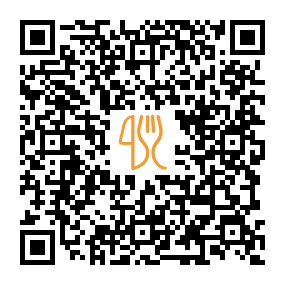 QR-code link para o menu de La Table Du Golfeur