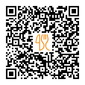 QR-code link para o menu de Din Ho Chinese Bbq