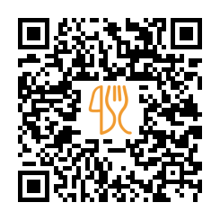 QR-code link para o menu de La Taberna