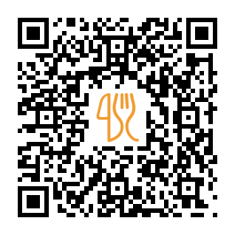 QR-code link para o menu de Nart D'arties