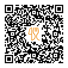 QR-code link para o menu de Scoop Spoon Cafe