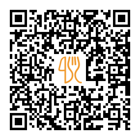 QR-code link para o menu de Ferrier Catherine