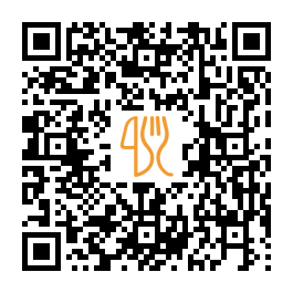 QR-code link para o menu de Le Familial