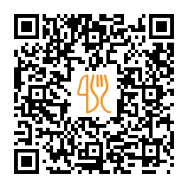 QR-code link para o menu de Pastisseria Xoko