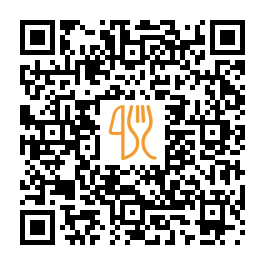 QR-code link para o menu de Eulogio