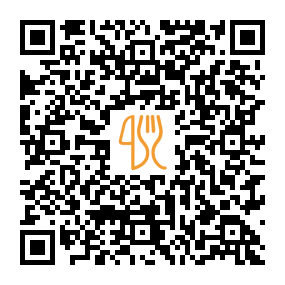 QR-code link para o menu de Hsin Kwang Tung