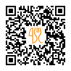 QR-code link para o menu de Taverna Deth Gascon