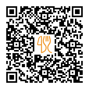 QR-code link para o menu de Restaurant Et Cave Les Terrasses