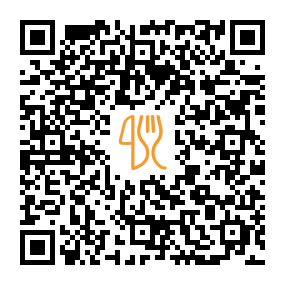 QR-code link para o menu de Selero Sek Kito