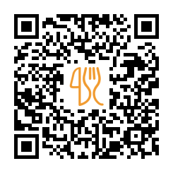 QR-code link para o menu de Su Jus