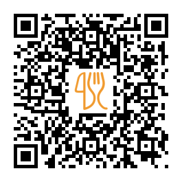 QR-code link para o menu de Play Sports Grill