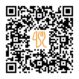 Carte QR de Lil' Square