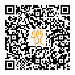 QR-code link para o menu de Mentari Lovina Kitchen