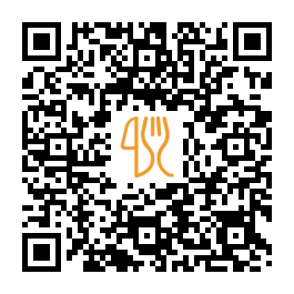 QR-code link para o menu de Ljetna Bašta