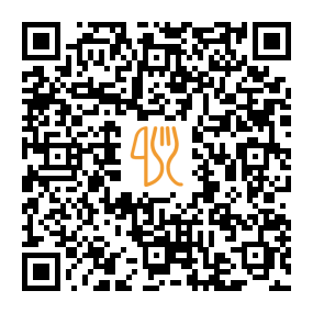 QR-code link para o menu de Top Notch Cafe