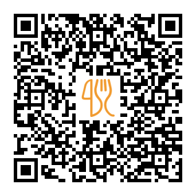 QR-code link para o menu de Los Valencianos