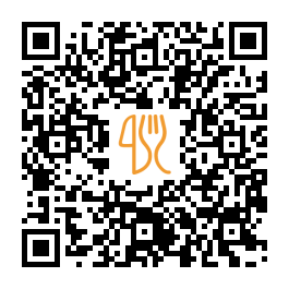 QR-code link para o menu de Koi Oyster Sushi