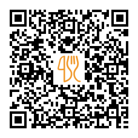 QR-code link para o menu de Ayutthaya - Original Thai Kuche