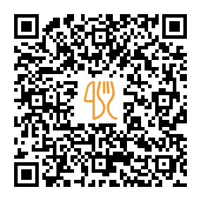 QR-code link para o menu de Vp Rojak Penang Pasembur