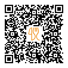 QR-code link para o menu de Moe's Original Bbq Montgomery